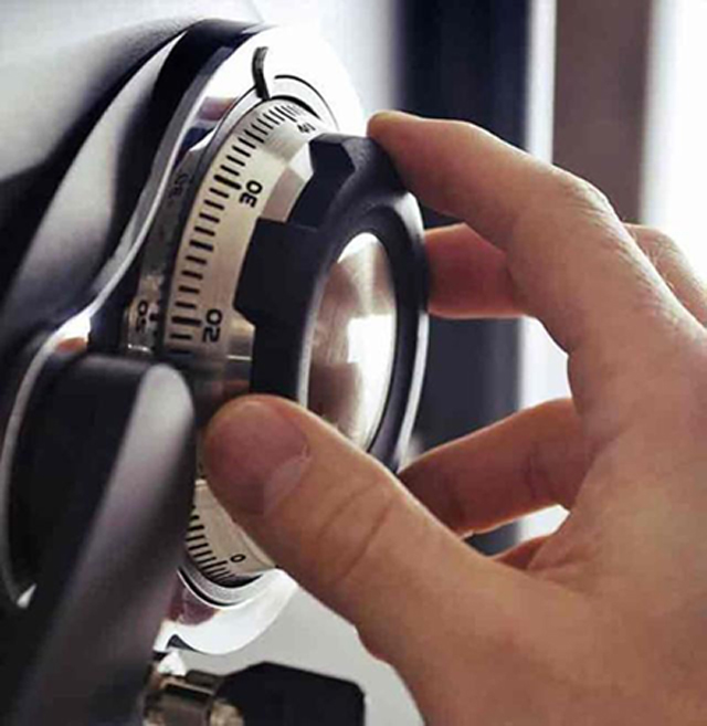 洪湖开锁 洪湖开锁公司开修保险柜