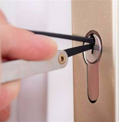 洪湖开锁 洪湖开锁公司开换锁服务