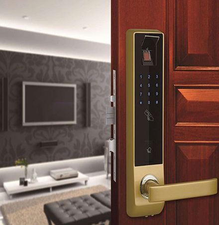 洪湖开锁 洪湖开锁公司24小时开锁热线